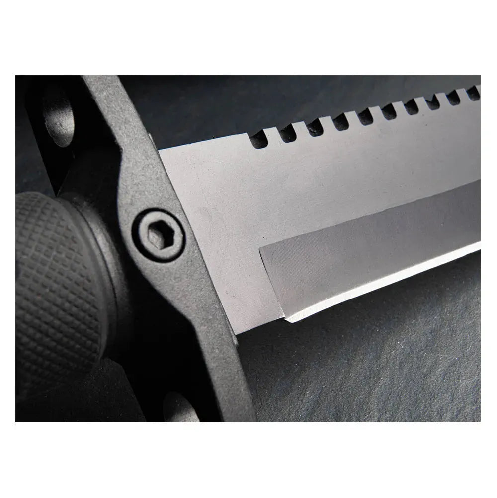 magnum-messer-magnum-messer-john-jay-survival-knife-schwarz-ansicht-6