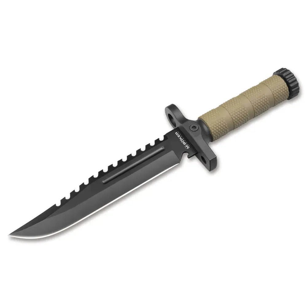 magnum-messer-magnum-messer-m-spec-survival-knife-oliv-ansicht-1