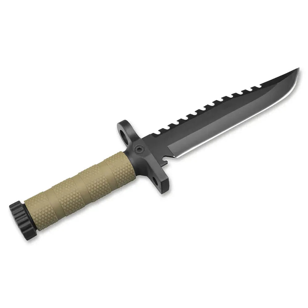 magnum-messer-magnum-messer-m-spec-survival-knife-oliv-ansicht-2