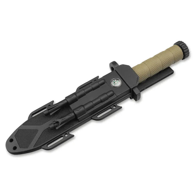 magnum-messer-magnum-messer-m-spec-survival-knife-oliv-ansicht-3