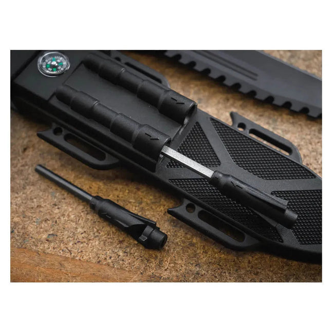 magnum-messer-magnum-messer-m-spec-survival-knife-oliv-ansicht-4