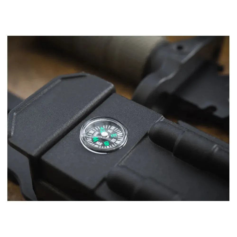 magnum-messer-magnum-messer-m-spec-survival-knife-oliv-ansicht-5