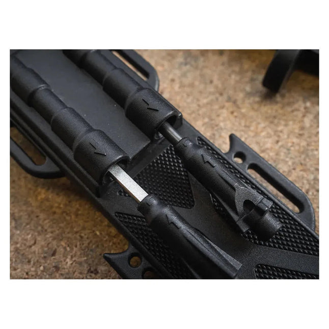 magnum-messer-magnum-messer-m-spec-survival-knife-oliv-ansicht-6