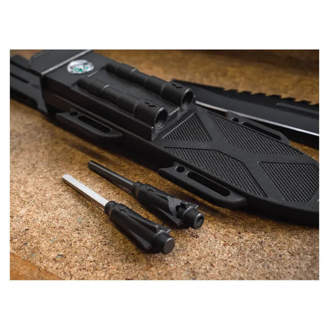 magnum-messer-magnum-messer-m-spec-survival-knife-oliv-ansicht-7