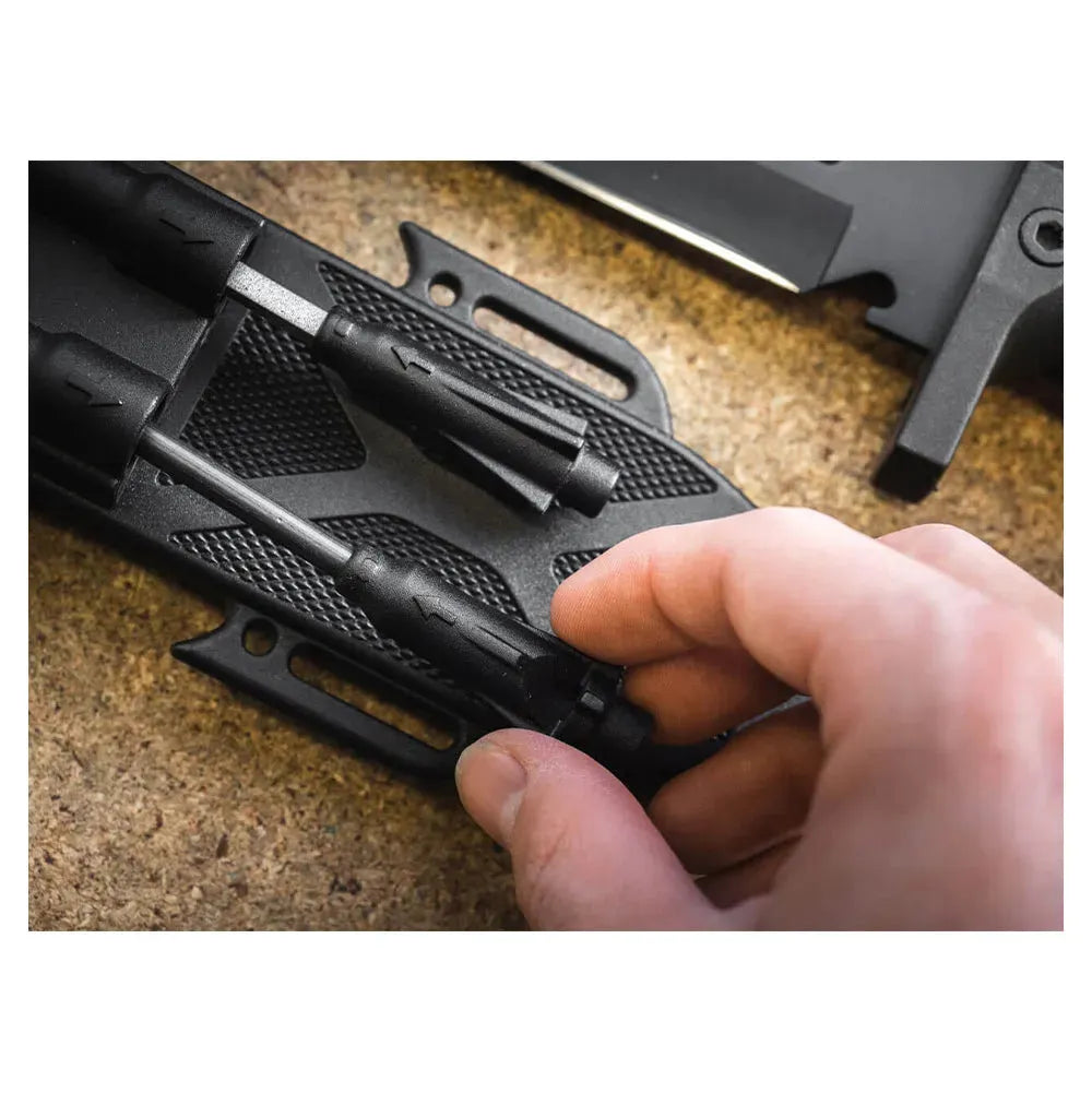 magnum-messer-magnum-messer-m-spec-survival-knife-oliv-ansicht-8