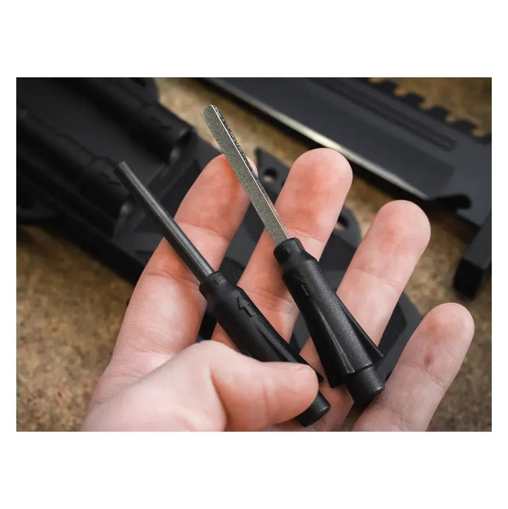 magnum-messer-magnum-messer-m-spec-survival-knife-oliv-ansicht-9