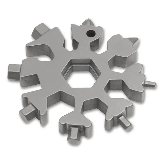 magnum-messer-magnum-multitool-snow-crystal-tool-ansicht-1