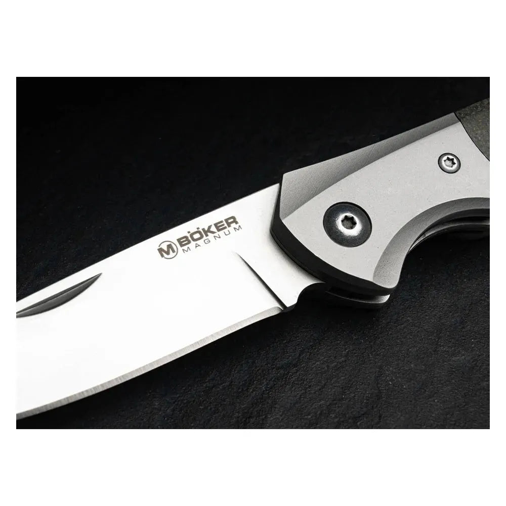 taschenmesser-nice-ansicht-3