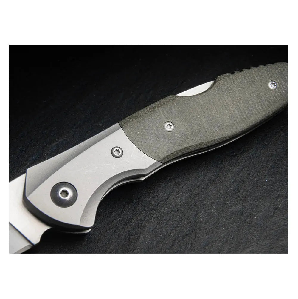 taschenmesser-nice-ansicht-4