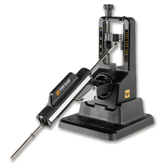 Messerschärfer Precision Adjust Knife Sharpener