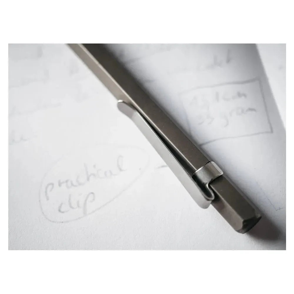 boeker-plus-boeker-plus-schreibgeraet-redox-pen-grau-ansicht-4