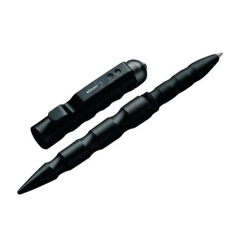 Tactical Pen MPP schwarz
