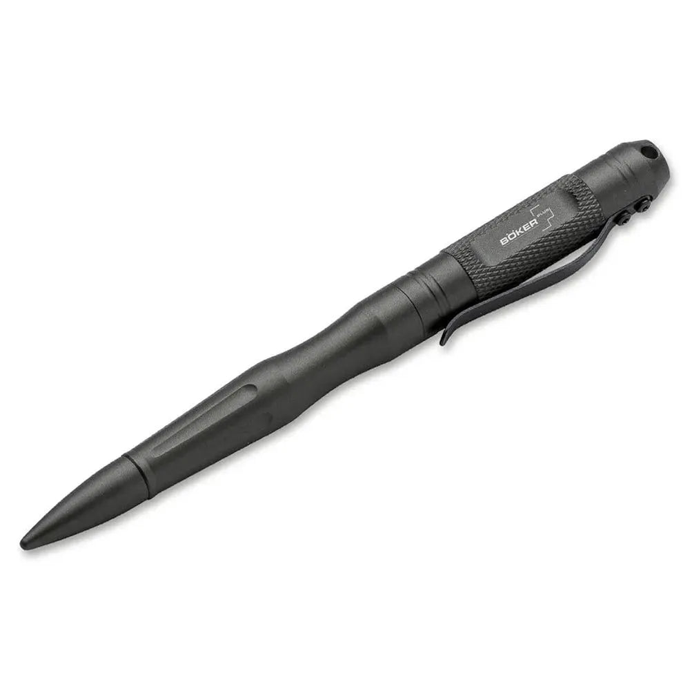 boeker-plus-boeker-plus-tactical-pen-iplus-ttp-schwarz-ansicht-1