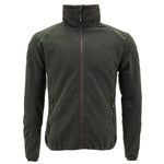 carinthia-weste-g-loft-hunting-shirt-ansicht-1