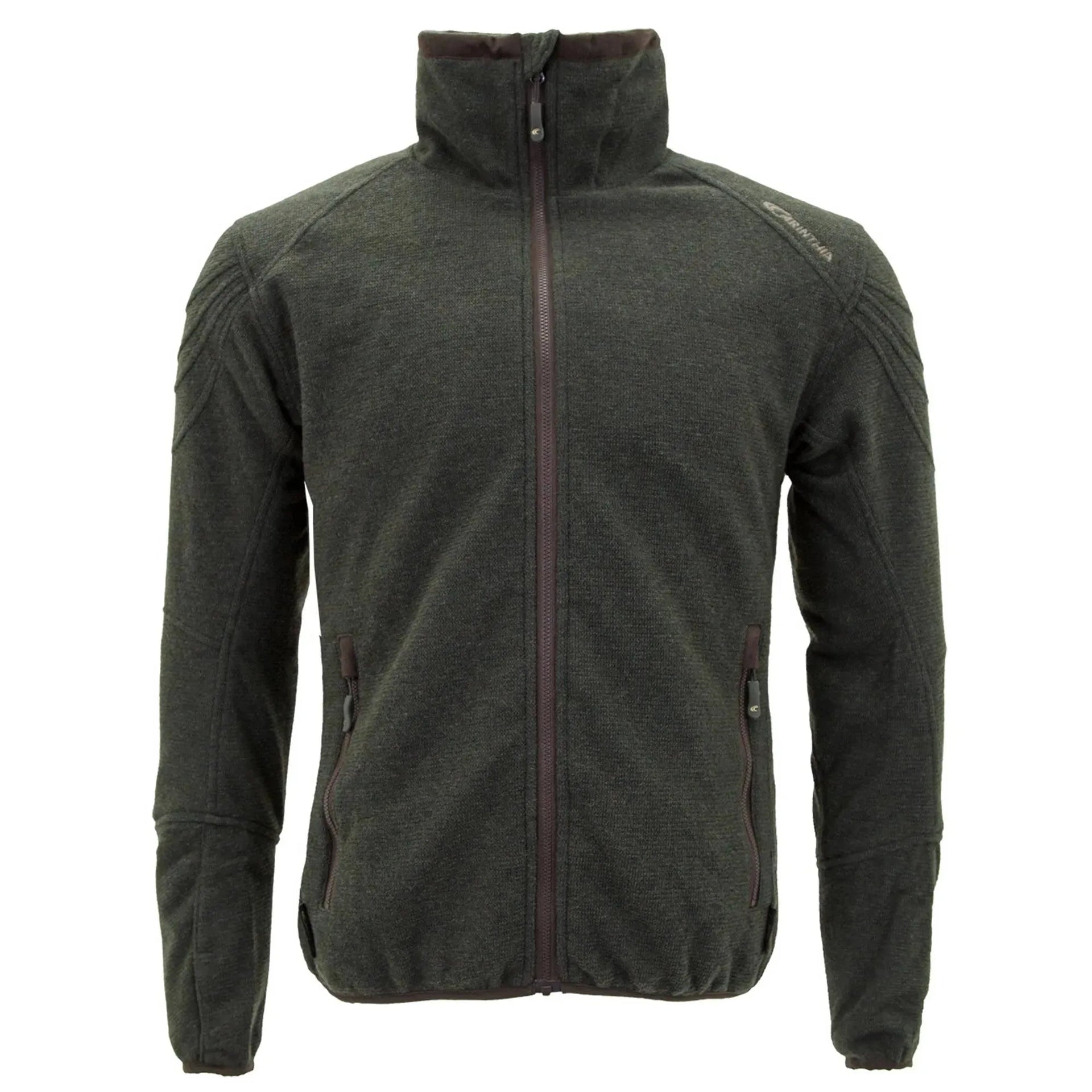 carinthia-weste-g-loft-hunting-shirt-ansicht-1