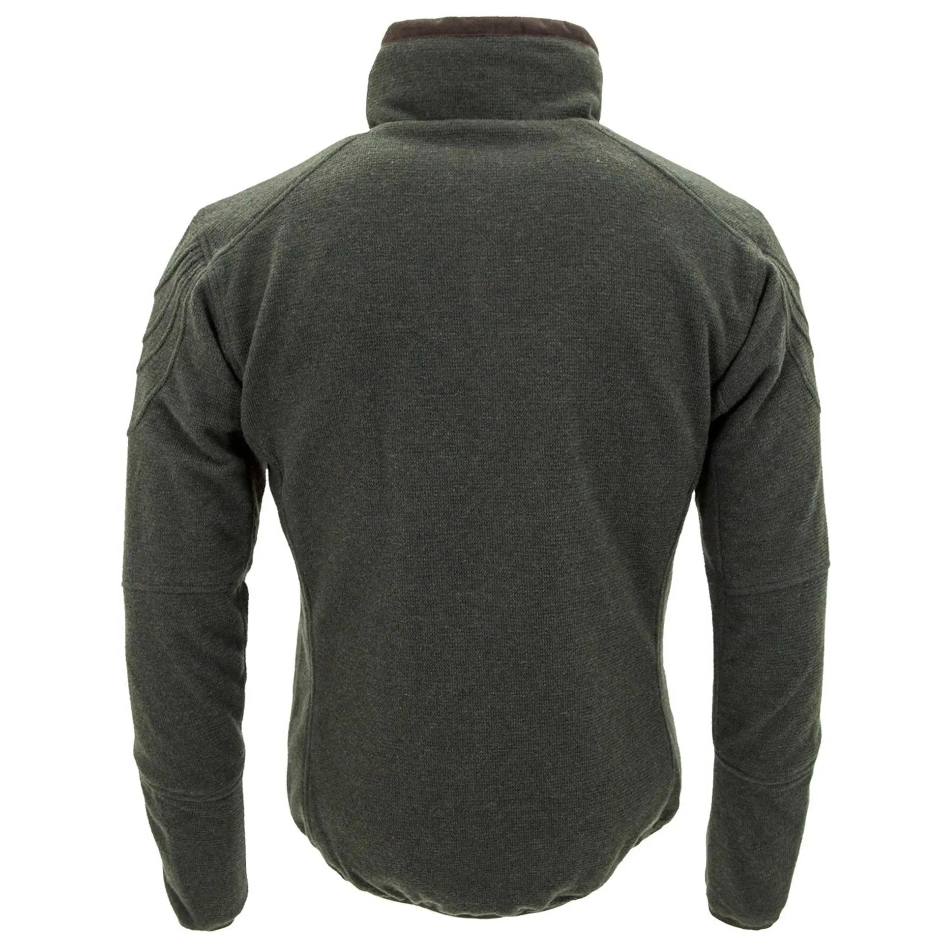 carinthia-weste-g-loft-hunting-shirt-ansicht-3