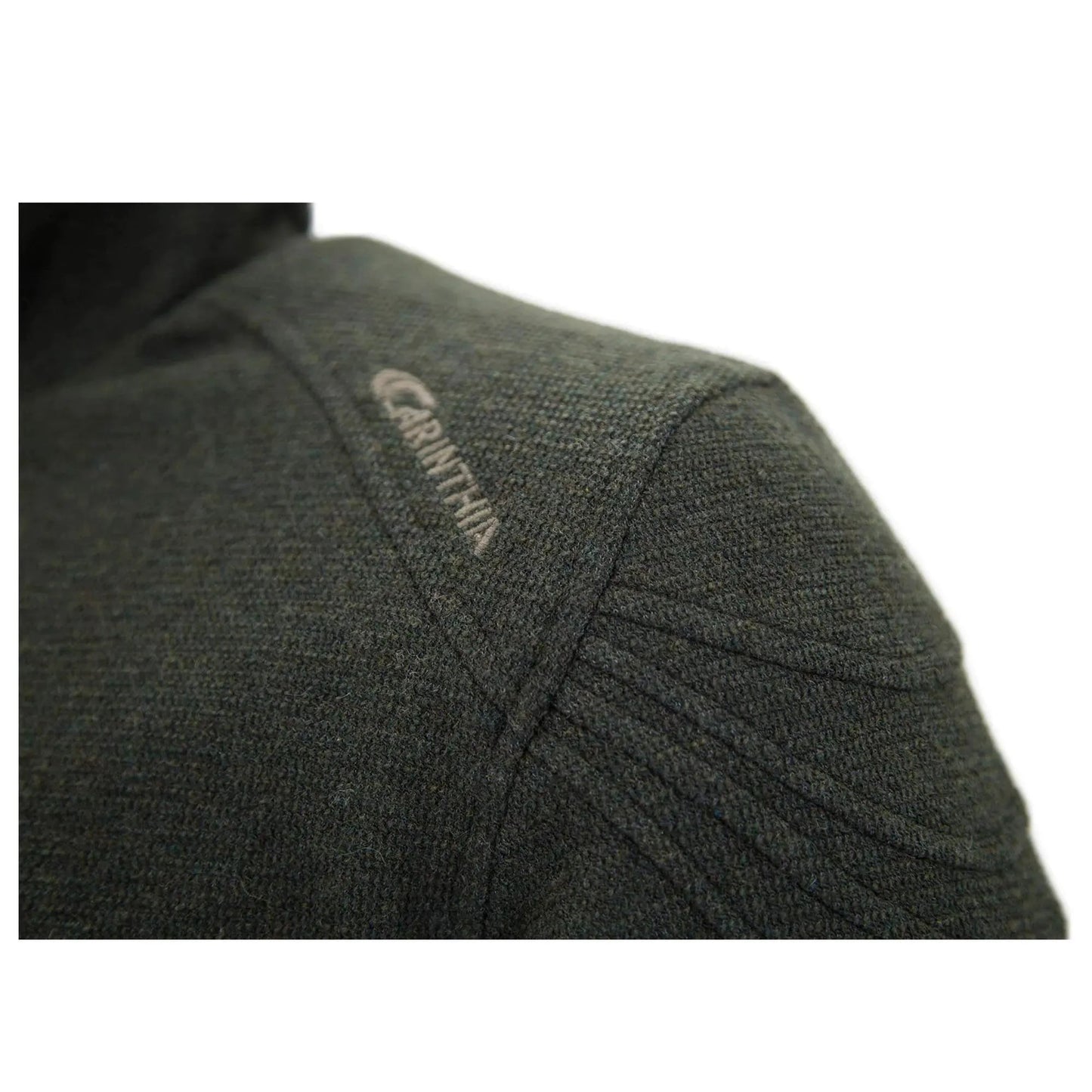 carinthia-weste-g-loft-hunting-shirt-ansicht-4