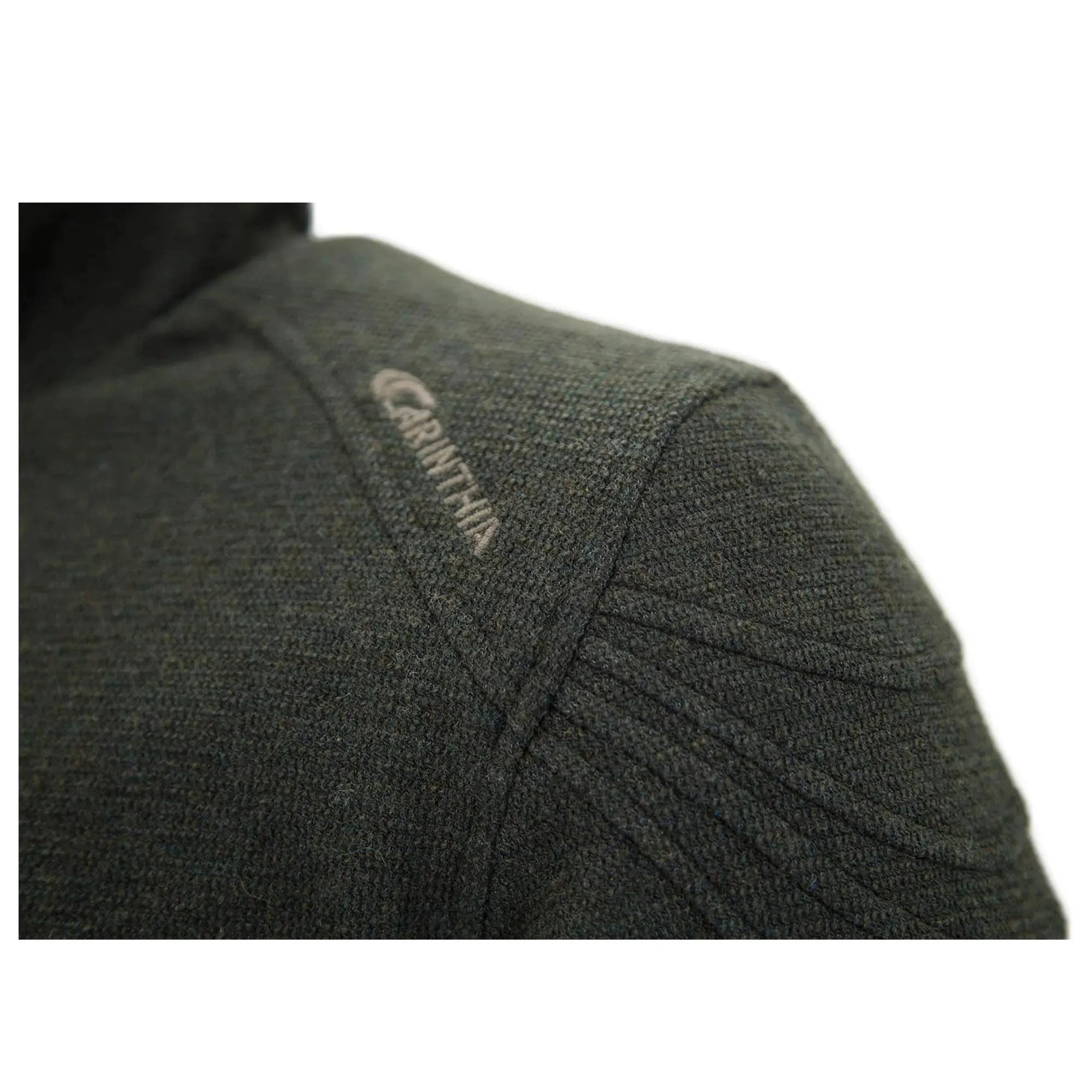 carinthia-weste-g-loft-hunting-shirt-ansicht-4