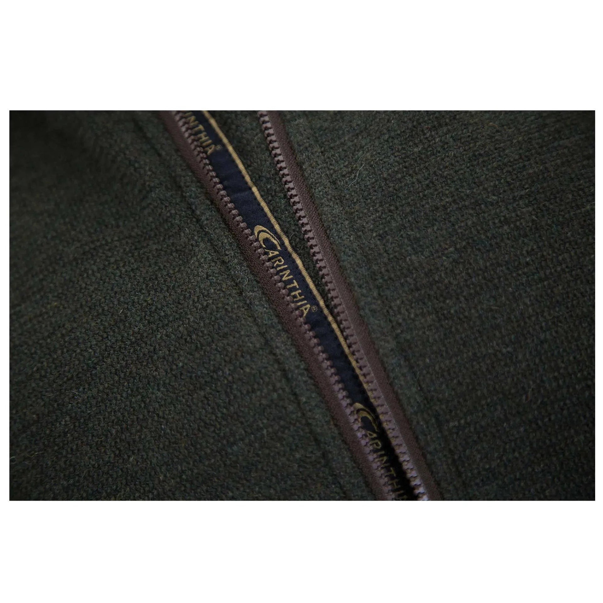 carinthia-weste-g-loft-hunting-shirt-ansicht-6