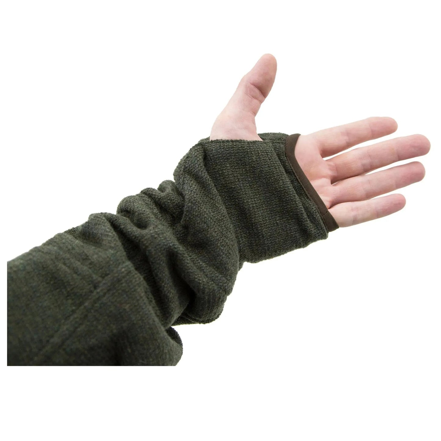 carinthia-weste-g-loft-hunting-shirt-ansicht-7