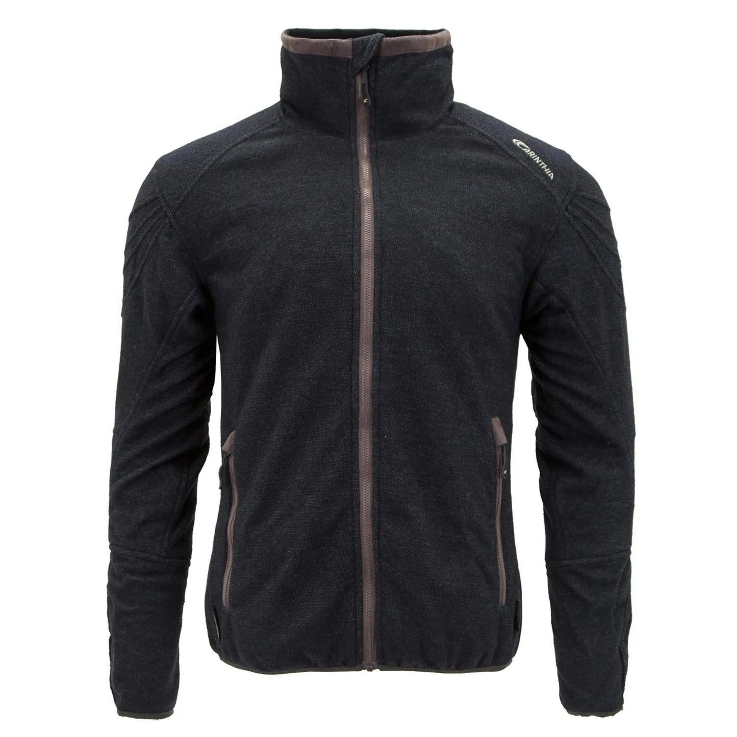 carinthia-weste-g-loft-hunting-shirt-ansicht-9