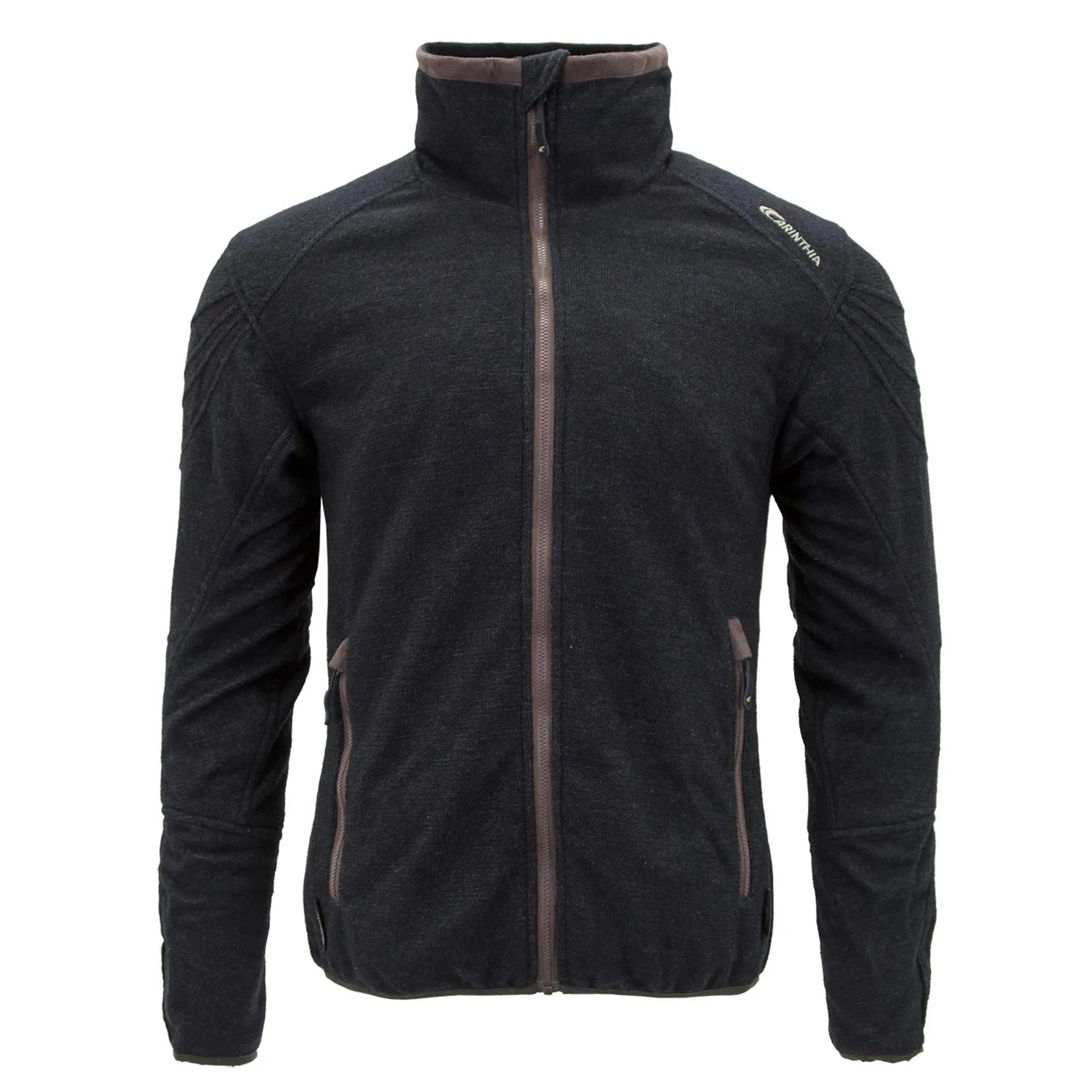 carinthia-weste-g-loft-hunting-shirt-ansicht-9