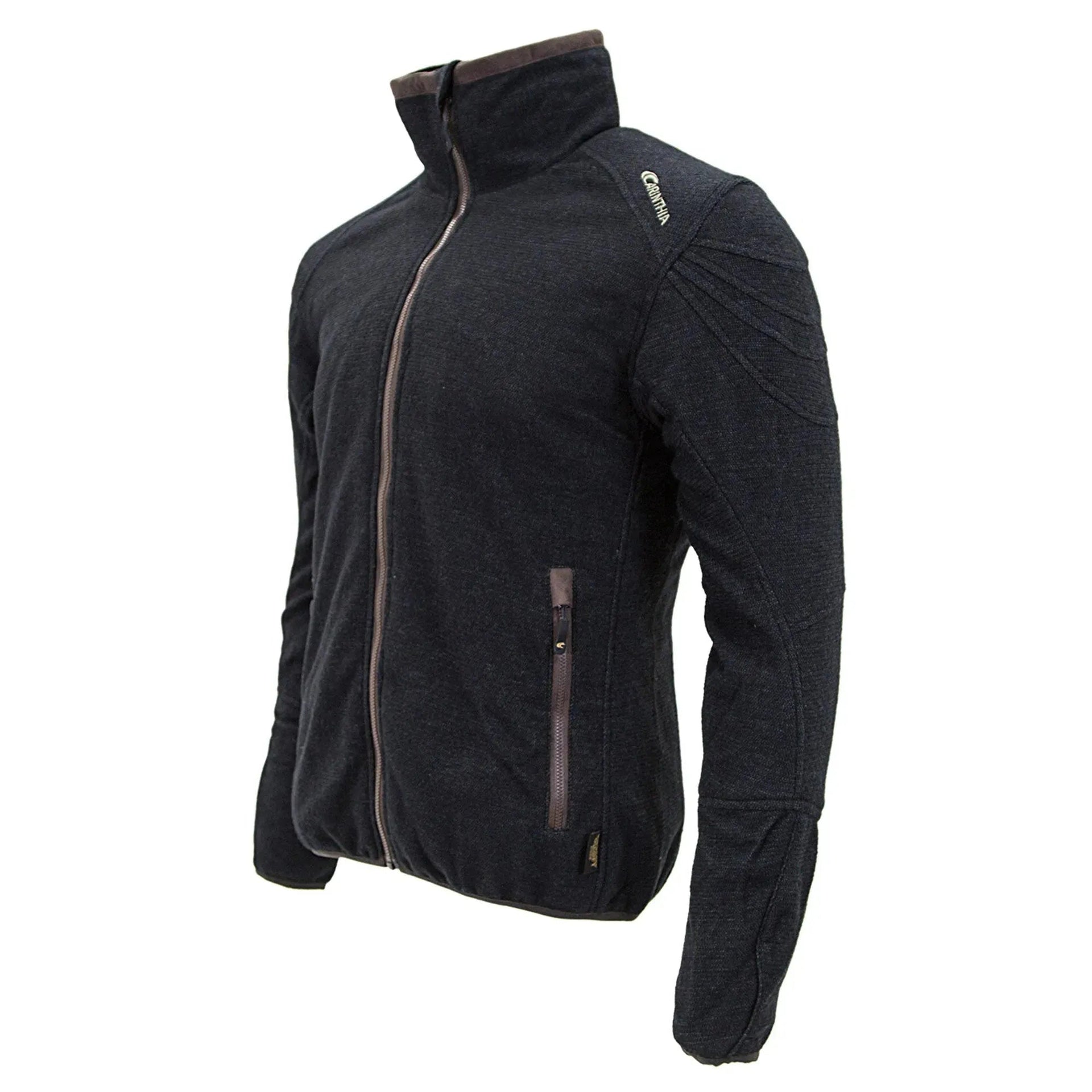 carinthia-weste-g-loft-hunting-shirt-ansicht-10