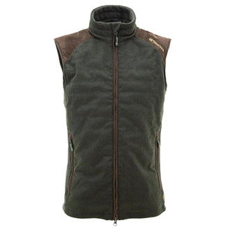 Weste TLLG 2.0 Vest