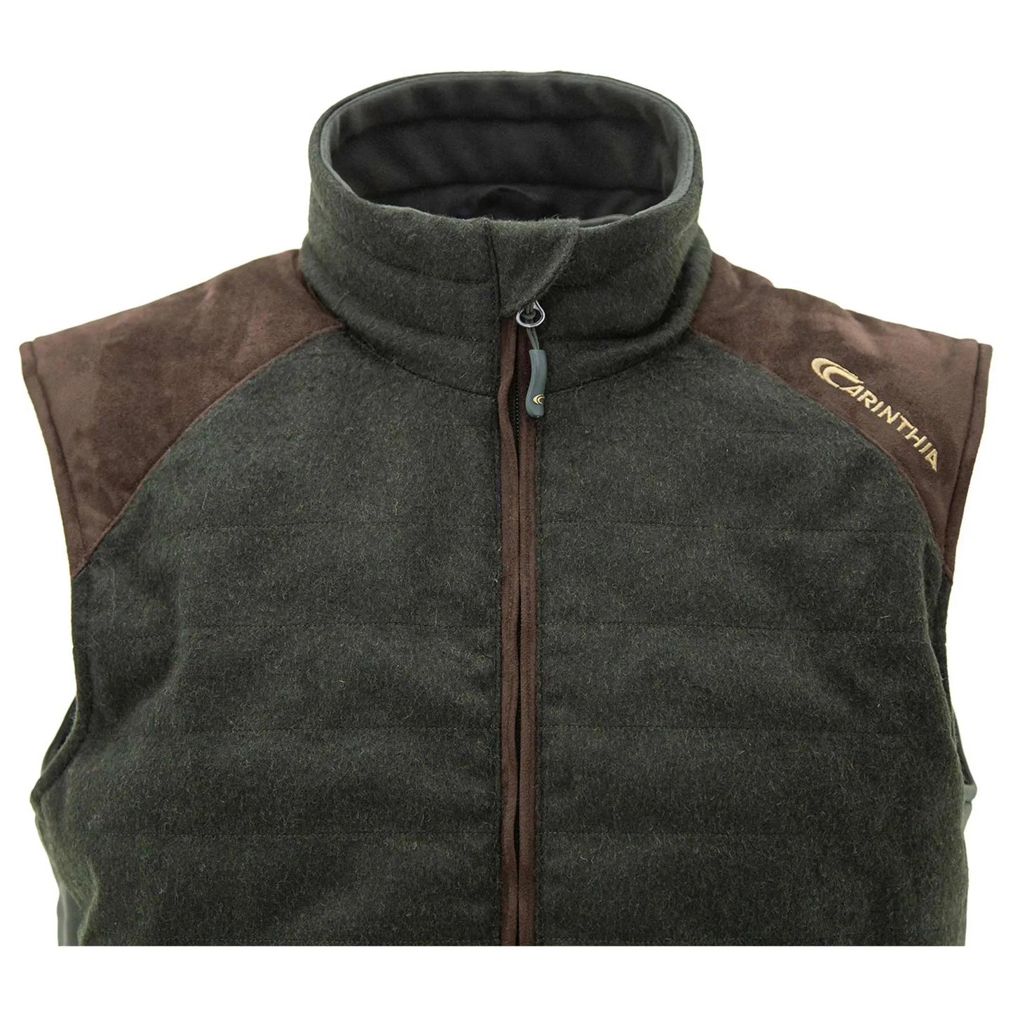 carinthia-weste-tllg-2-0-vest-ansicht-4