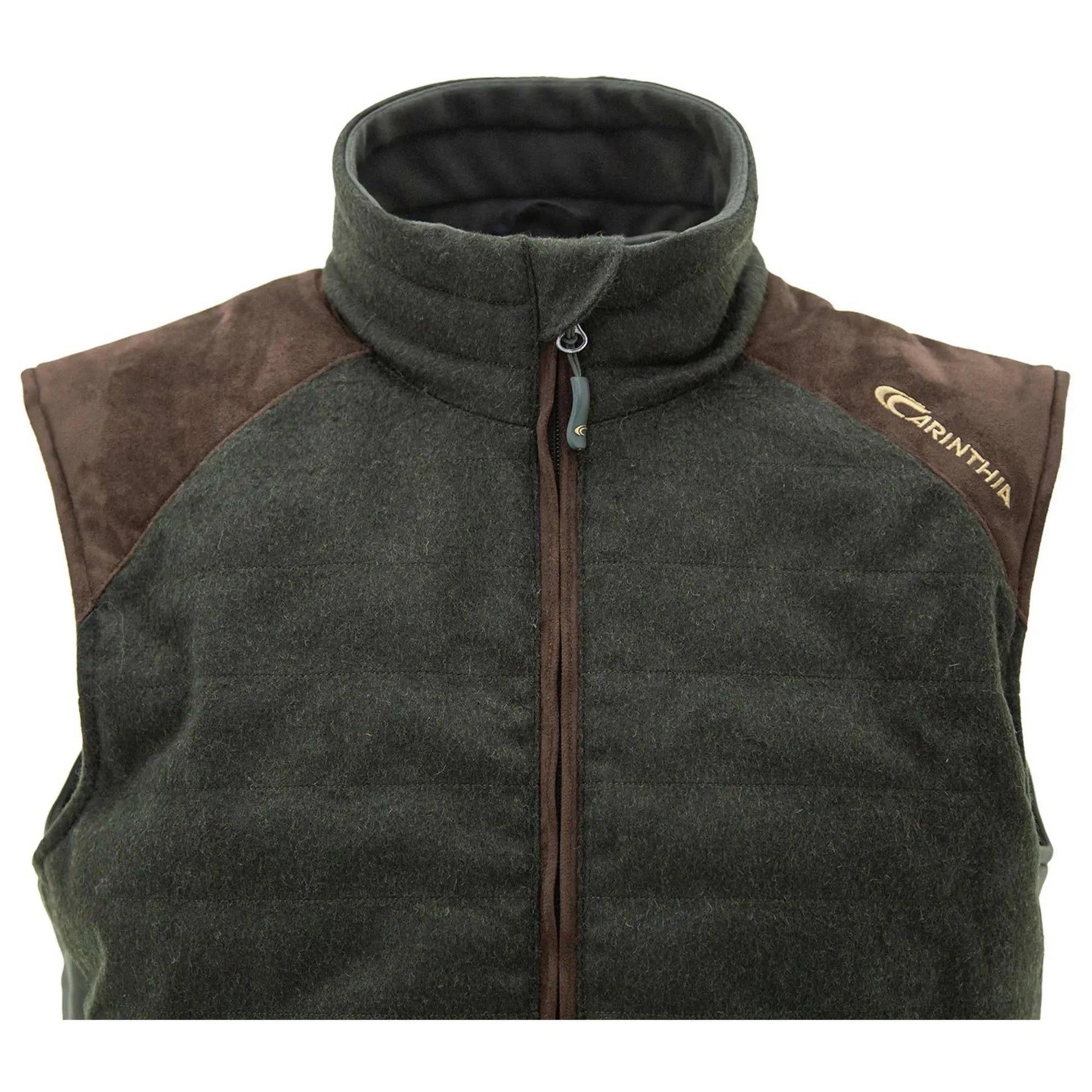 carinthia-weste-tllg-2-0-vest-ansicht-4