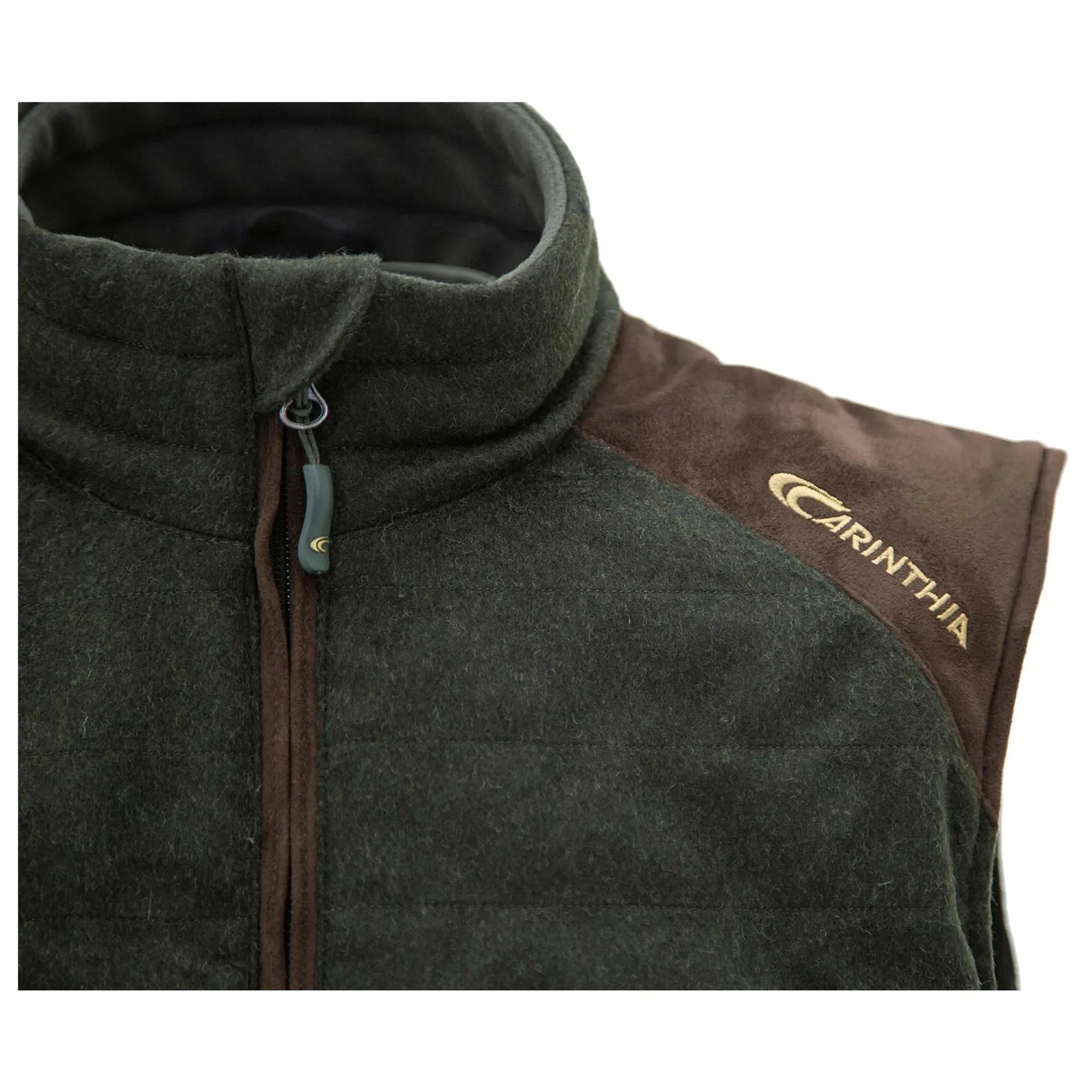 carinthia-weste-tllg-2-0-vest-ansicht-5