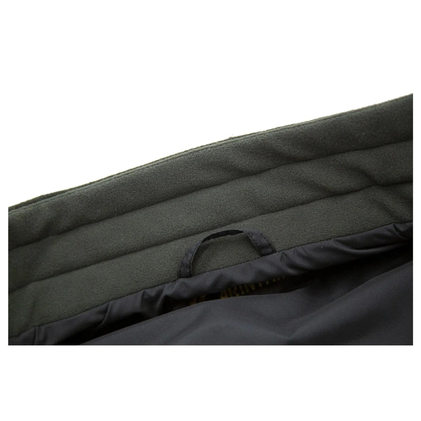 carinthia-weste-tllg-2-0-vest-ansicht-6