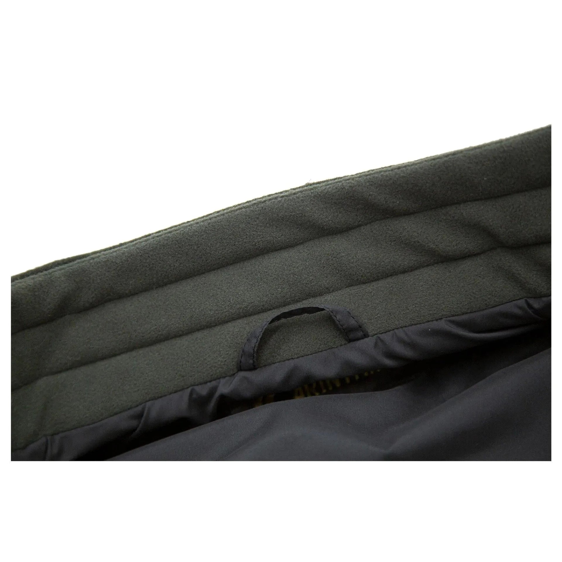 carinthia-weste-tllg-2-0-vest-ansicht-6