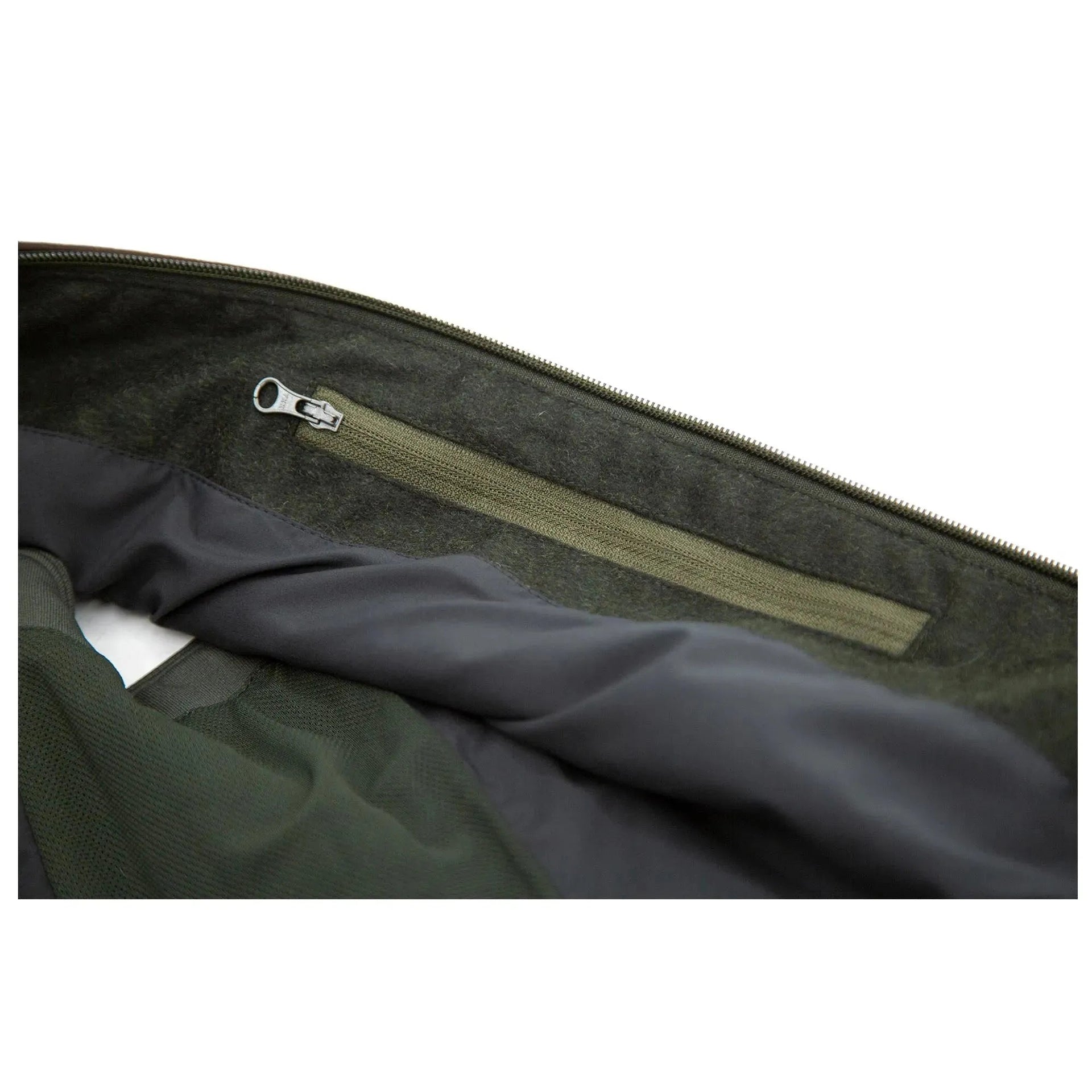 carinthia-weste-tllg-2-0-vest-ansicht-8