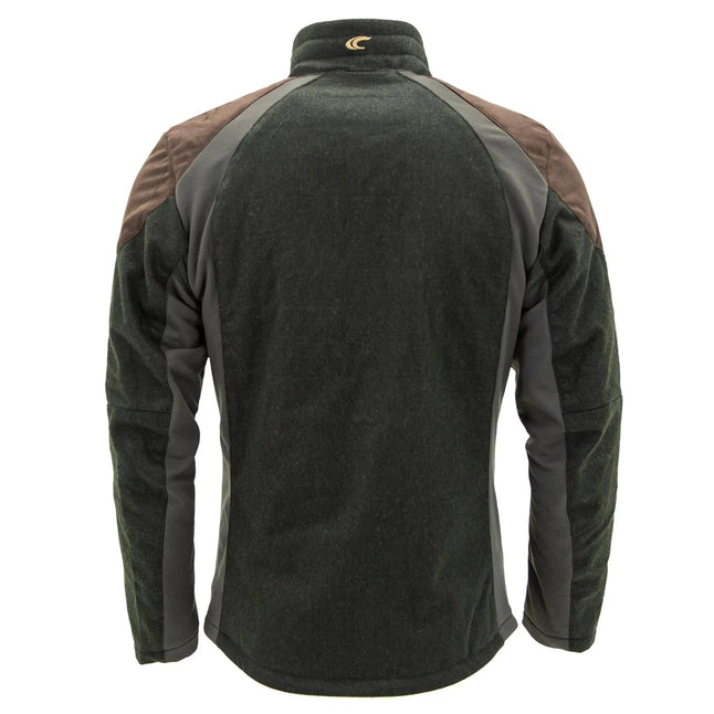 carinthia-jacke-tllg-2-0-jacket-ansicht-2