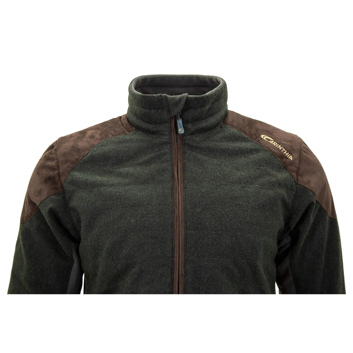 carinthia-jacke-tllg-2-0-jacket-ansicht-3