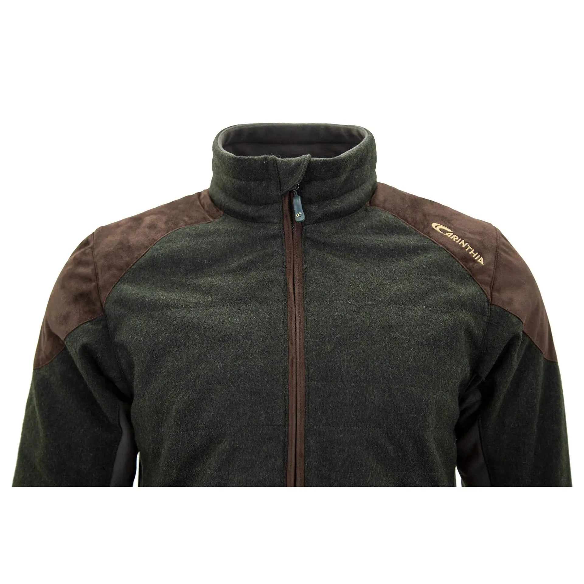 carinthia-jacke-tllg-2-0-jacket-ansicht-3