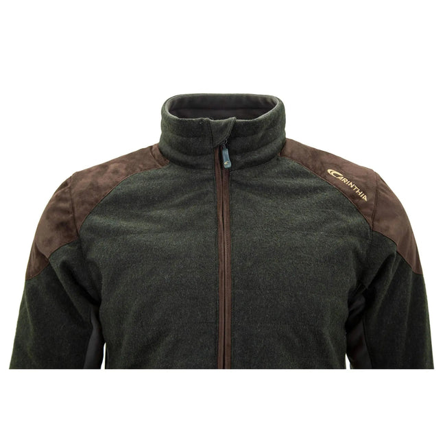 carinthia-jacke-tllg-2-0-jacket-ansicht-3