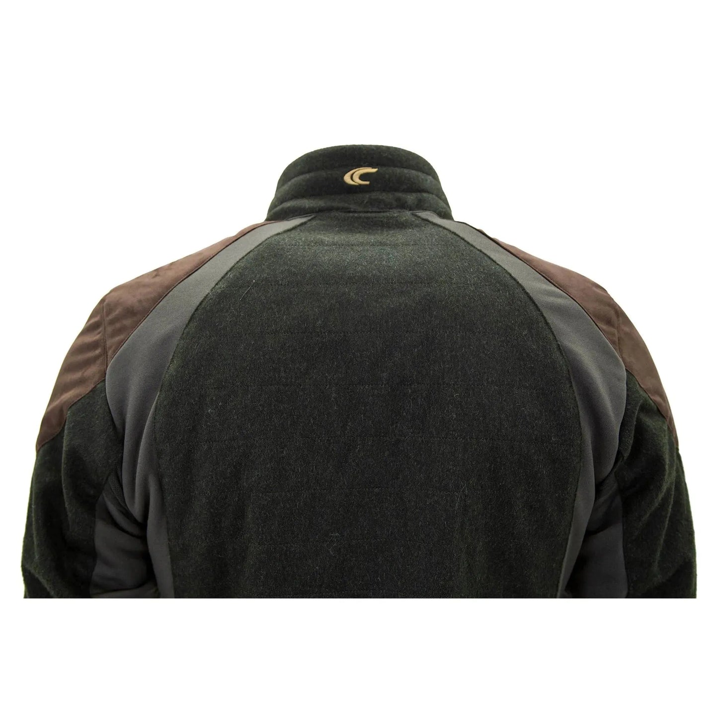 carinthia-jacke-tllg-2-0-jacket-ansicht-4