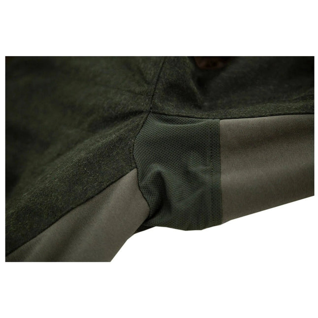carinthia-jacke-tllg-2-0-jacket-ansicht-5