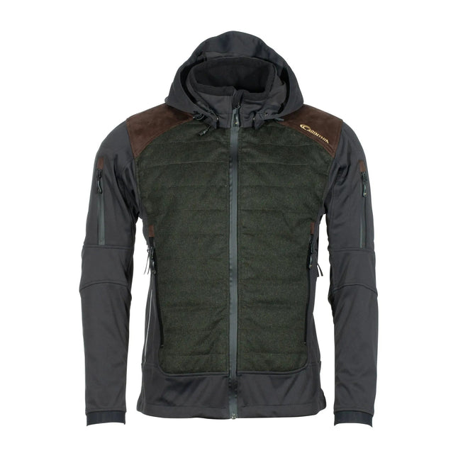 carinthia-jacke-g-loft-islg-jacket-ansicht-1
