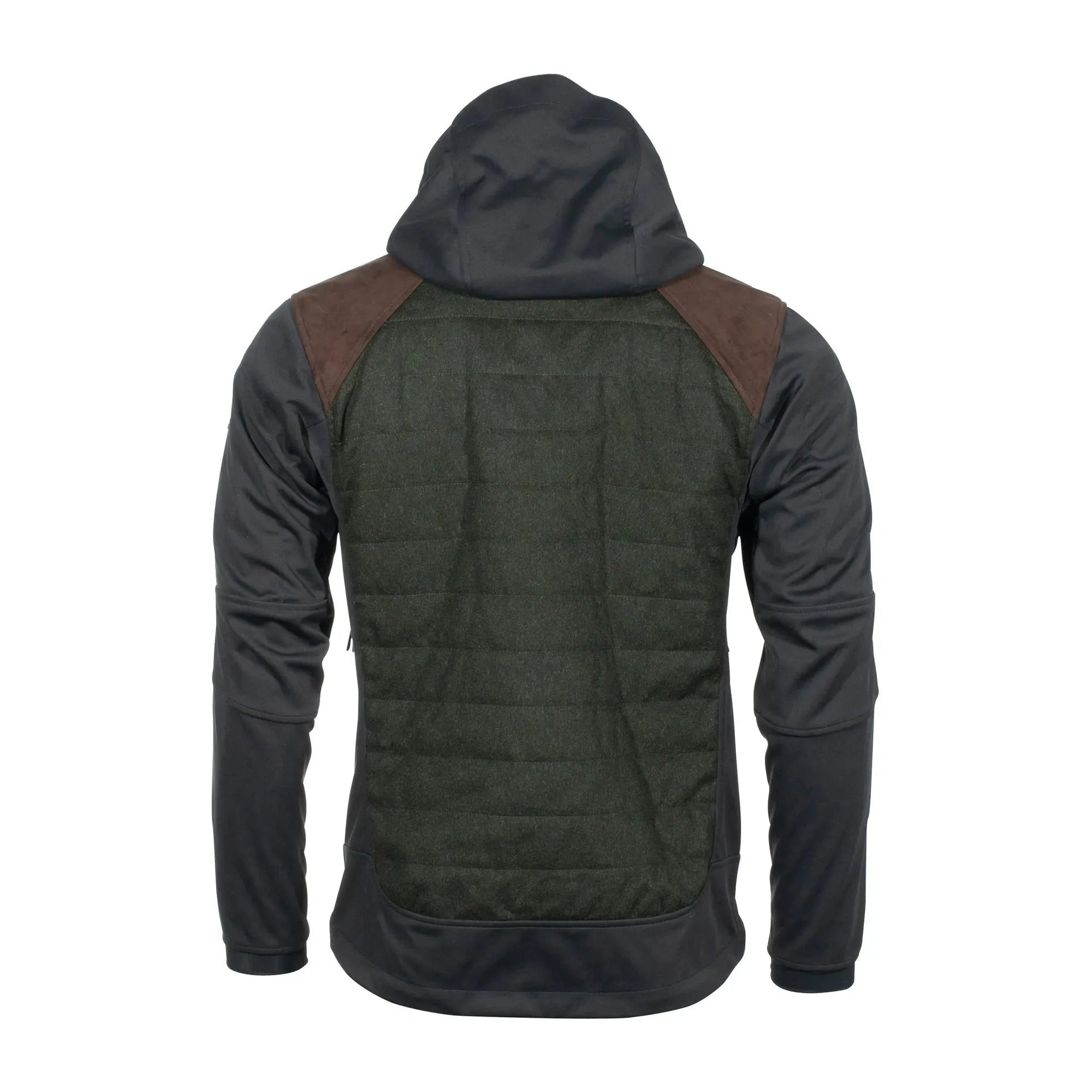 carinthia-jacke-g-loft-islg-jacket-ansicht-2