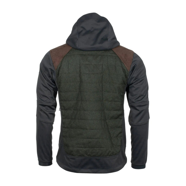 carinthia-jacke-g-loft-islg-jacket-ansicht-2