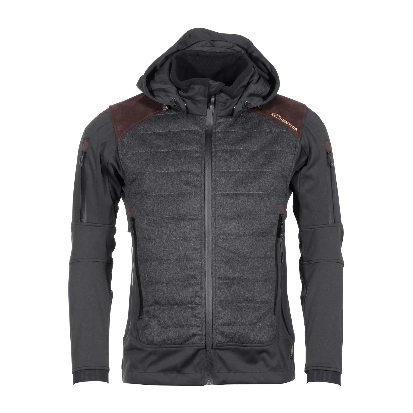 carinthia-jacke-g-loft-islg-jacket-ansicht-5