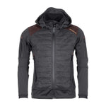 carinthia-jacke-g-loft-islg-jacket-ansicht-5