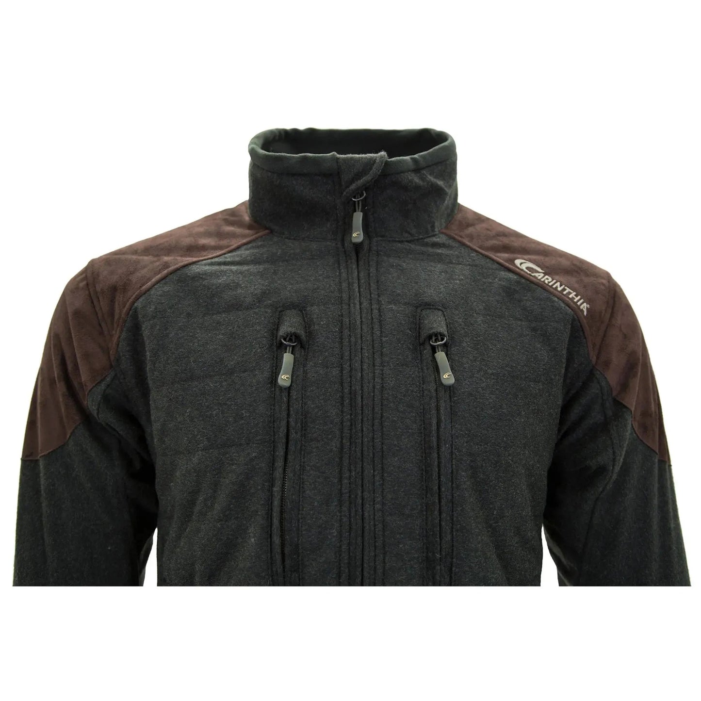 carinthia-jacke-g-loft-ilg-jacket-ansicht-4