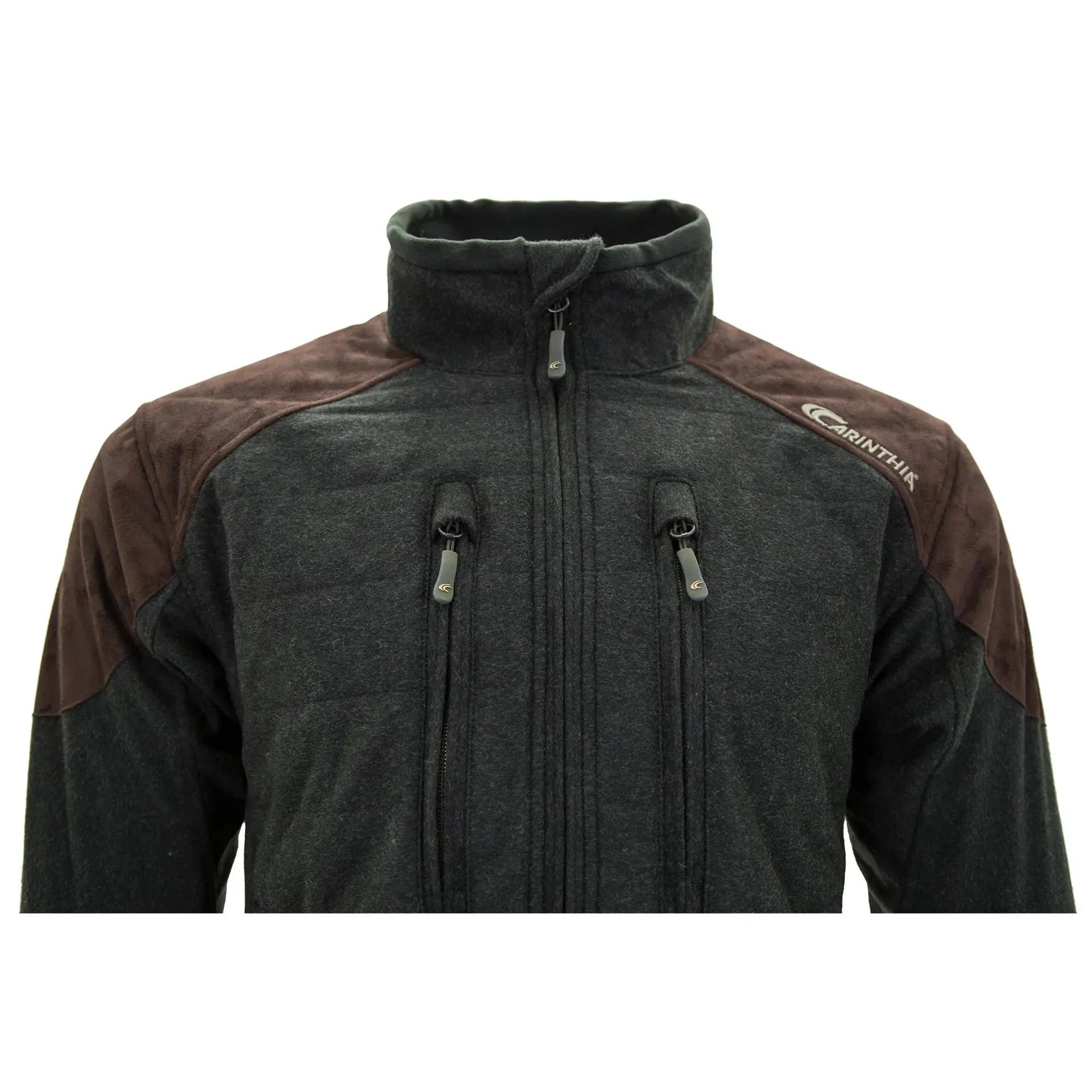 carinthia-jacke-g-loft-ilg-jacket-ansicht-4