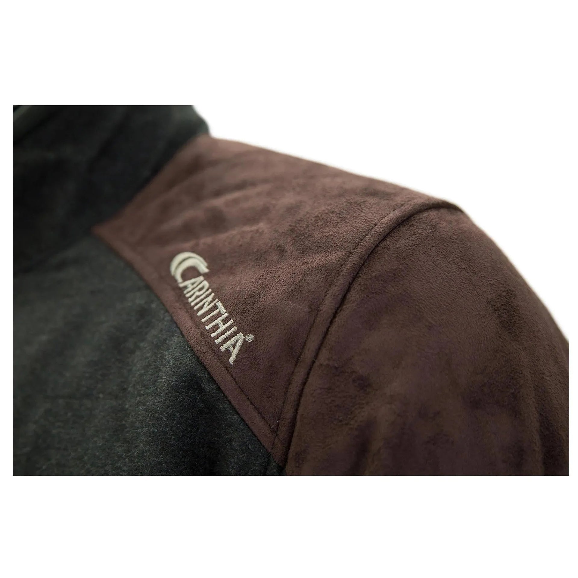 carinthia-jacke-g-loft-ilg-jacket-ansicht-6