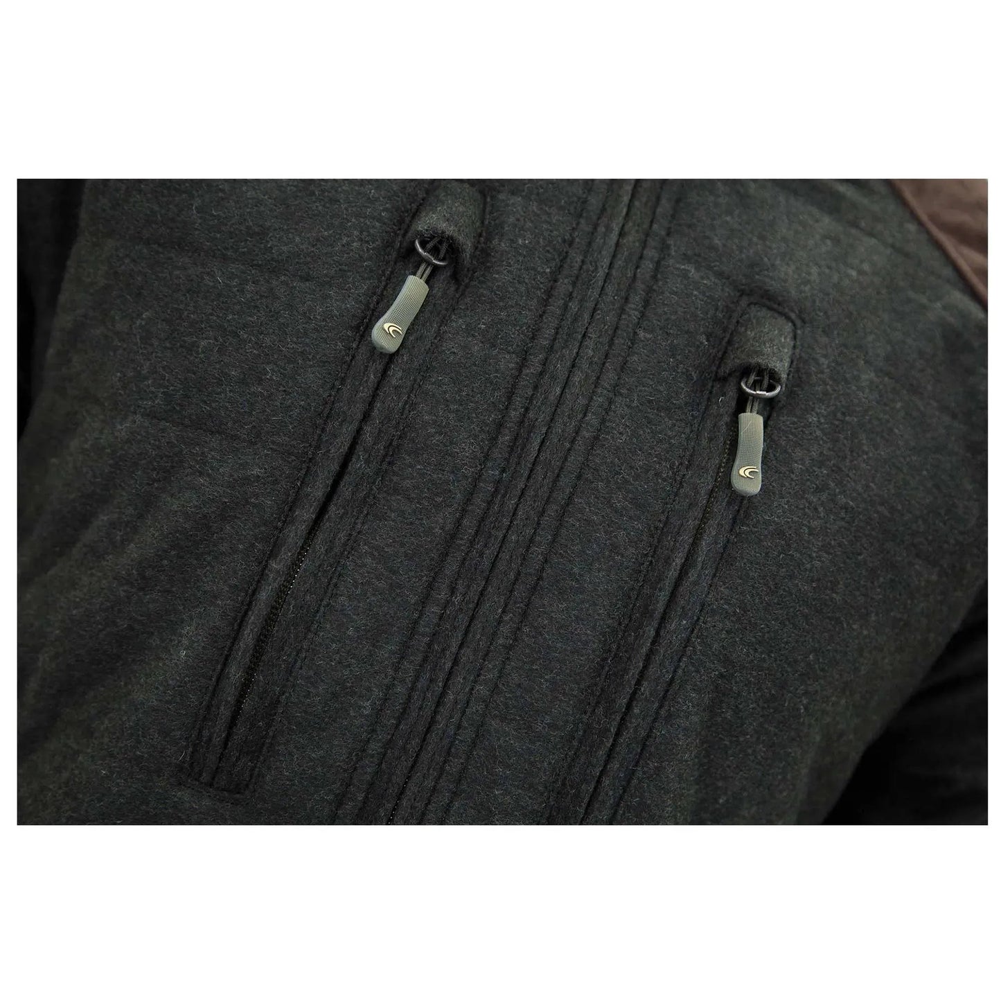 carinthia-jacke-g-loft-ilg-jacket-ansicht-7