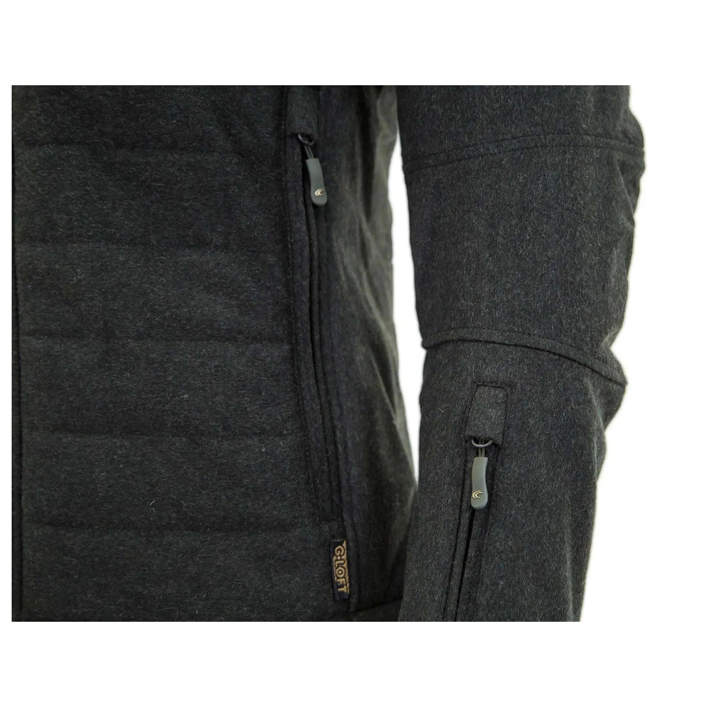 carinthia-jacke-g-loft-ilg-jacket-ansicht-8